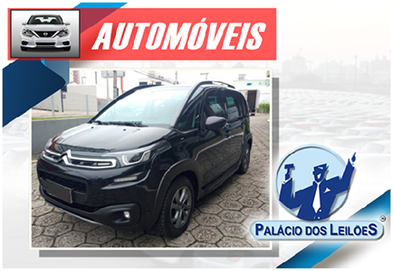 <center><big><b>LEILÃO de AUTOMÓVEIS</b></center> <center></big>Recuperados de Financiamento<br>Bradesco 16/09/2024 </center>