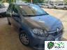 LOTE 009 RENAULT/SANDERO EXPRESSION VIBE 1.0 12V SCE